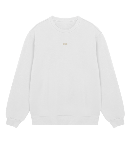 KOI - Taupe Streifen