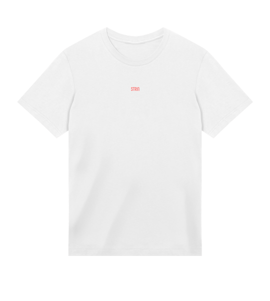 Cocktail – Trust Me You Can Dance T-Shirt Off-White